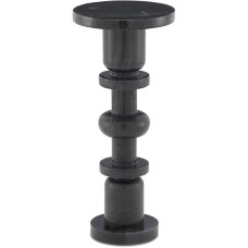 Currey Sasha Drinks Table 3000-0139