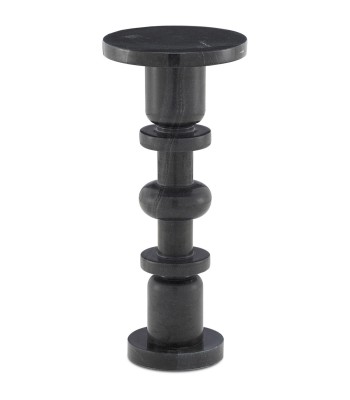 Currey Sasha Drinks Table 3000-0139