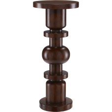 Currey Sasha Drinks Table 3000-0187