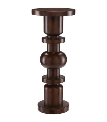 Currey Sasha Drinks Table 3000-0187
