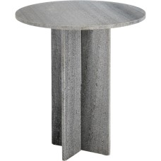 Currey Harmon Accent Table 3000-0221