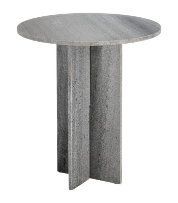 Currey Harmon Accent Table 3000-0221