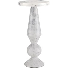 Currey Quince Accent Table 3000-0223