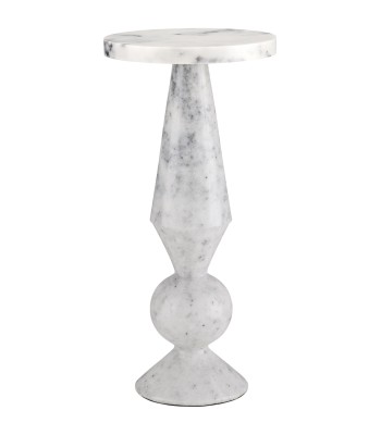 Currey Quince Accent Table 3000-0223