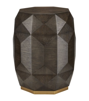 Currey Kendall Accent Table 3000-0224