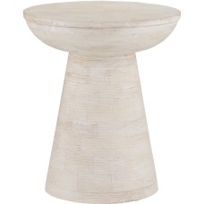 Currey Gati Accent Table 3000-0236