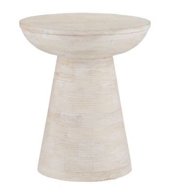 Currey Gati Accent Table 3000-0236