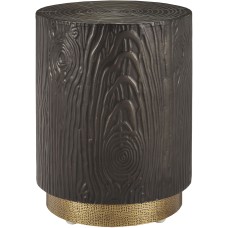 Currey Terra Accent Table 3000-0242