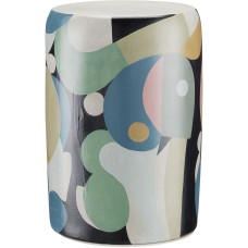 Currey So Nouveau Accent Table 3000-0254