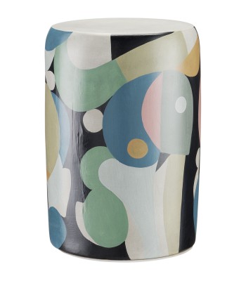 Currey So Nouveau Accent Table 3000-0254