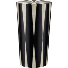 Currey Lenzi Drinks Table 3000-0255