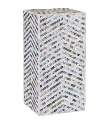 Currey Sessa Accent Table 3000-0256