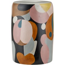 Currey So Nouveau Accent Table 3000-0285