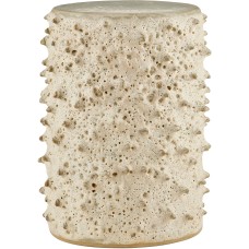 Currey Relic Accent Table 3000-0288