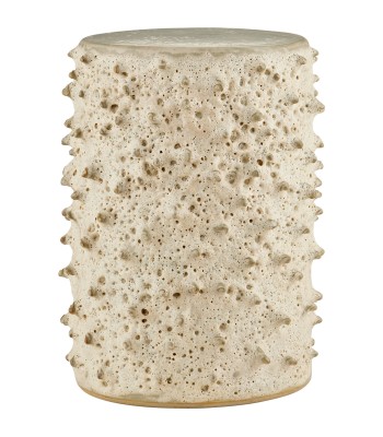 Currey Relic Accent Table 3000-0288