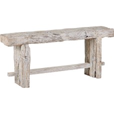 Currey Holland Console Table 3000-0305