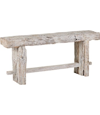 Currey Holland Console Table 3000-0305