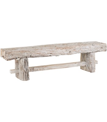 Currey Holland Bench 3000-0306