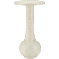 Currey Osa Drinks Table 3000-0307