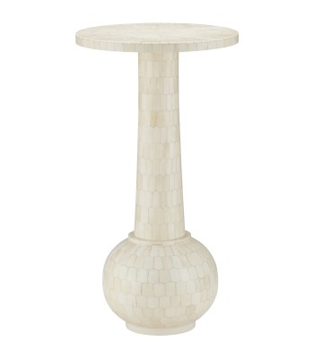 Currey Osa Drinks Table 3000-0307