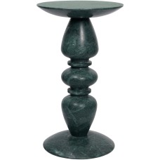 Currey Nubia Accent Table 3000-0308
