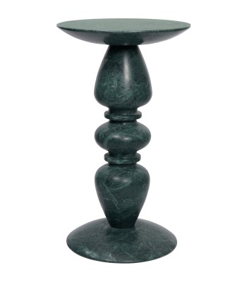 Currey Nubia Accent Table 3000-0308