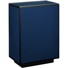 Currey Chloe Side Table 3000-0314