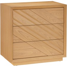 Currey Margot Chest 3000-0316