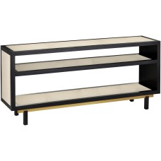 Currey Deanna Console Table 3000-0318