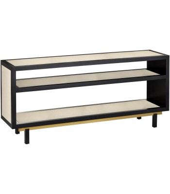 Currey Deanna Console Table 3000-0318