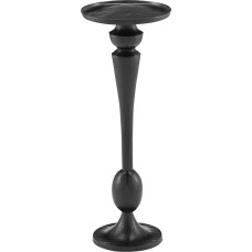 Currey Talia Drinks Table 4000-0072