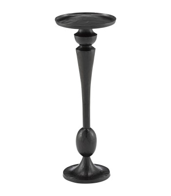 Currey Talia Drinks Table 4000-0072