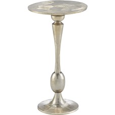 Currey Talia Accent Table 4000-0073