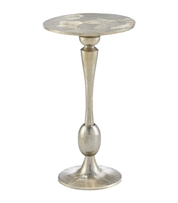 Currey Talia Accent Table 4000-0073