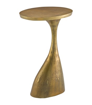 Currey Ishaan Accent Table 4000-0074