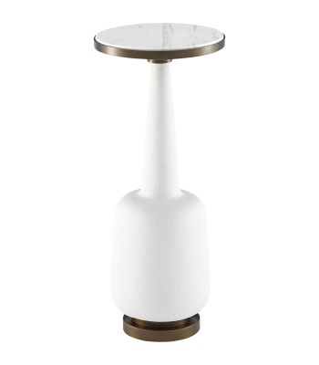 Currey Greta Drinks Table 4000-0079