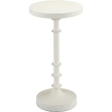 Currey Gallo Drinks Table 4000-0103