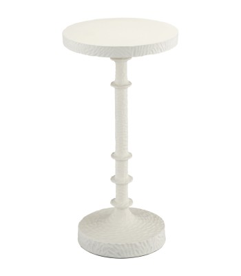 Currey Gallo Drinks Table 4000-0103