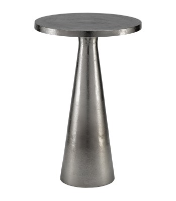 Currey Tondo Accent Table 4000-0105