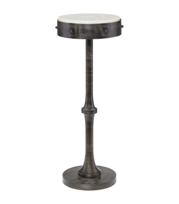 Currey Helios Drinks Table 4000-0121