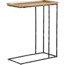 Currey Boyles C Table 4000-0131