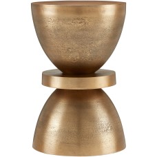 Currey Ivaan Accent Table 4000-0132