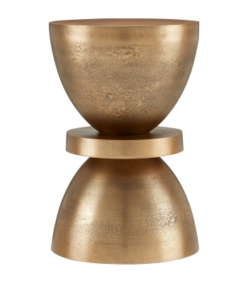 Currey Ivaan Accent Table 4000-0132