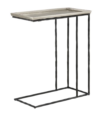 Currey Boyles C Table 4000-0134