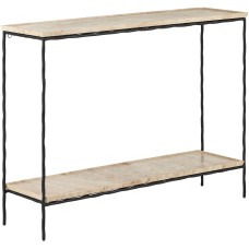 Currey Boyles Console Table 4000-0137