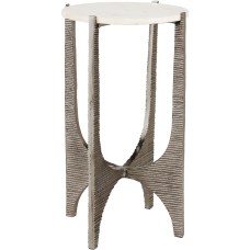 Currey Micha Accent Table 4000-0142