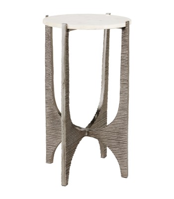 Currey Micha Accent Table 4000-0142