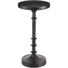Currey Gallo Accent Table 4000-0143