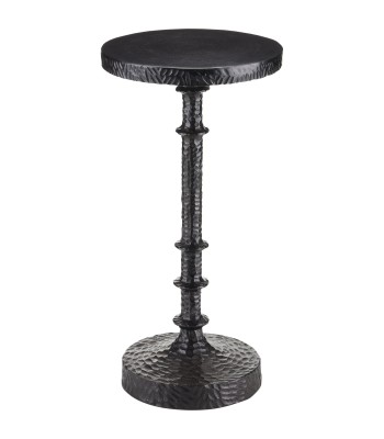 Currey Gallo Accent Table 4000-0143