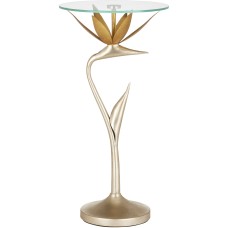 Currey Paradiso Accent Table 4000-0147